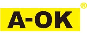 A-OK