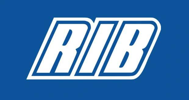 RIB