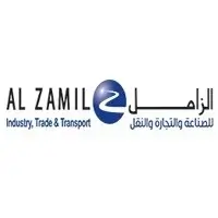 Al Zamil