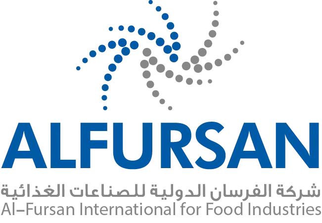 Al Fursan