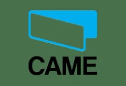 Came