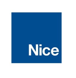 Nice